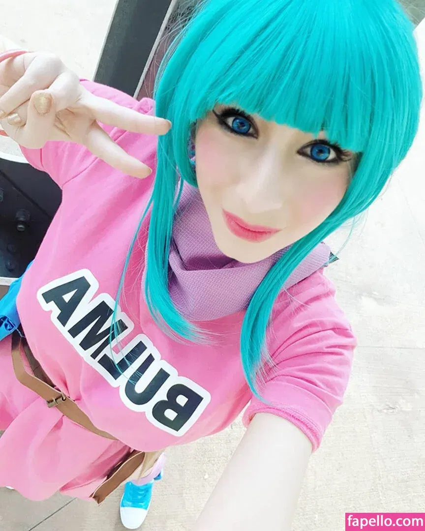 gweda Onlyfans Photo Gallery 