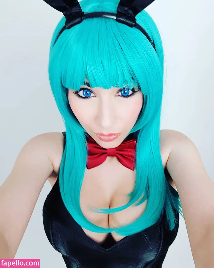 gweda Onlyfans Photo Gallery 