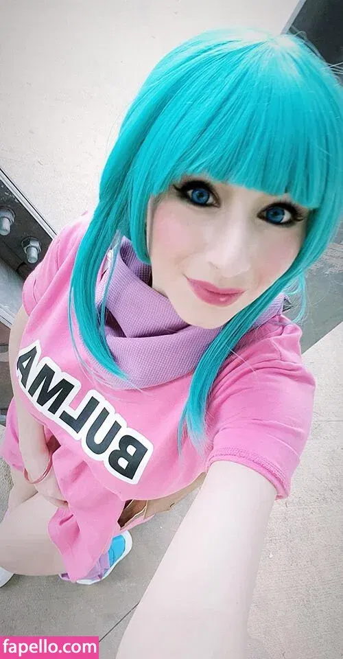 gweda Onlyfans Photo Gallery 