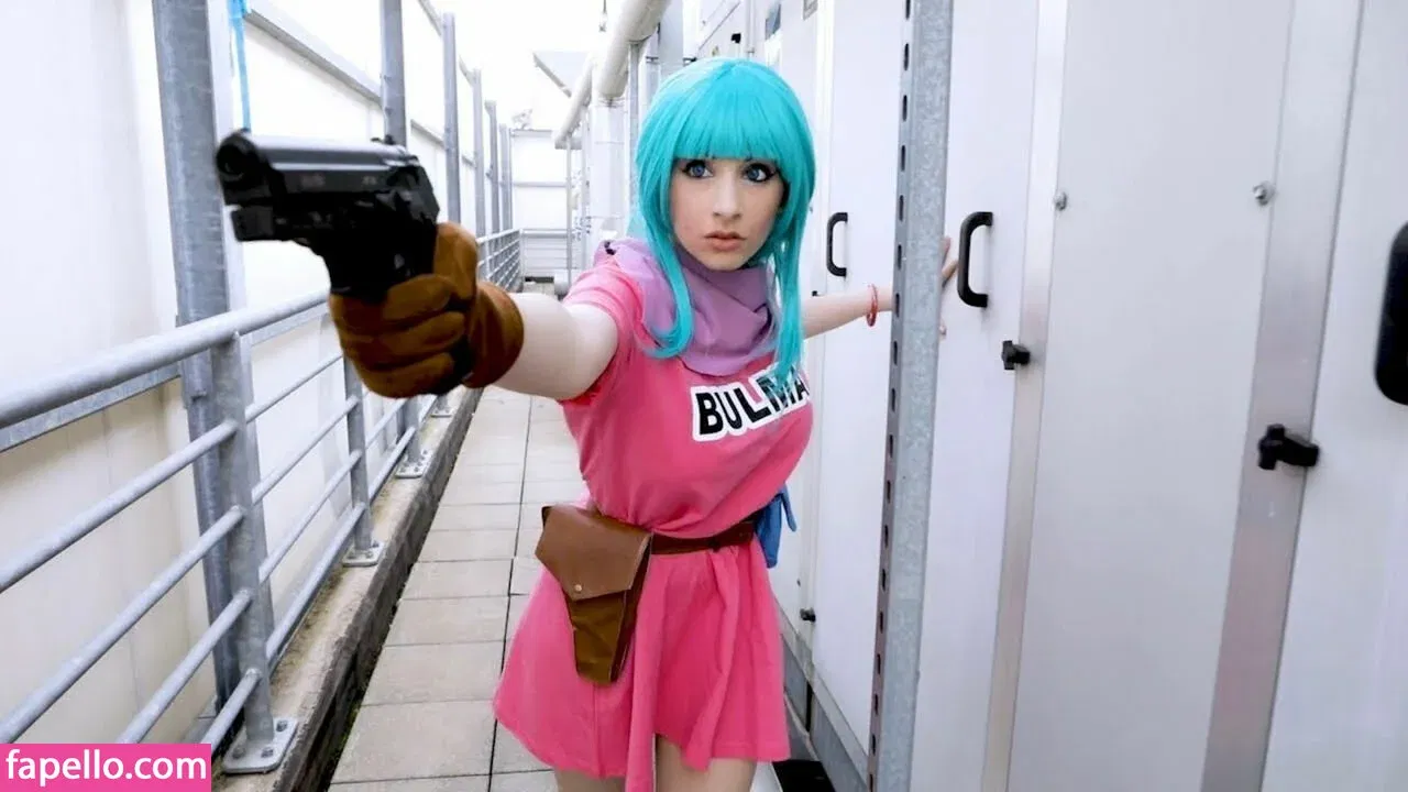 gweda Onlyfans Photo Gallery 