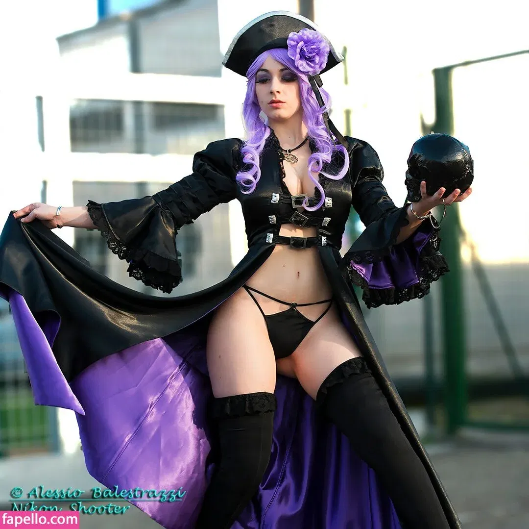 gweda Onlyfans Photo Gallery 