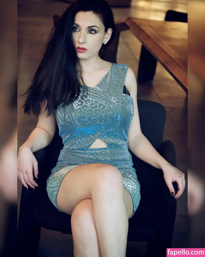 gweda Onlyfans Photo Gallery 