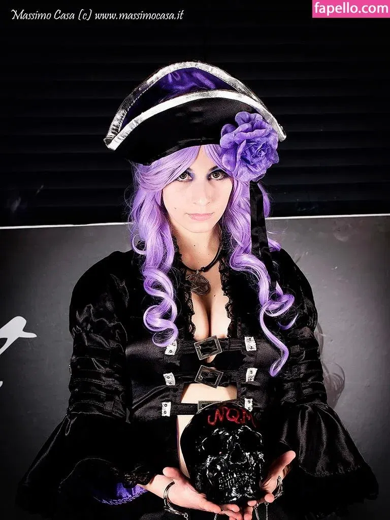 gweda Onlyfans Photo Gallery 