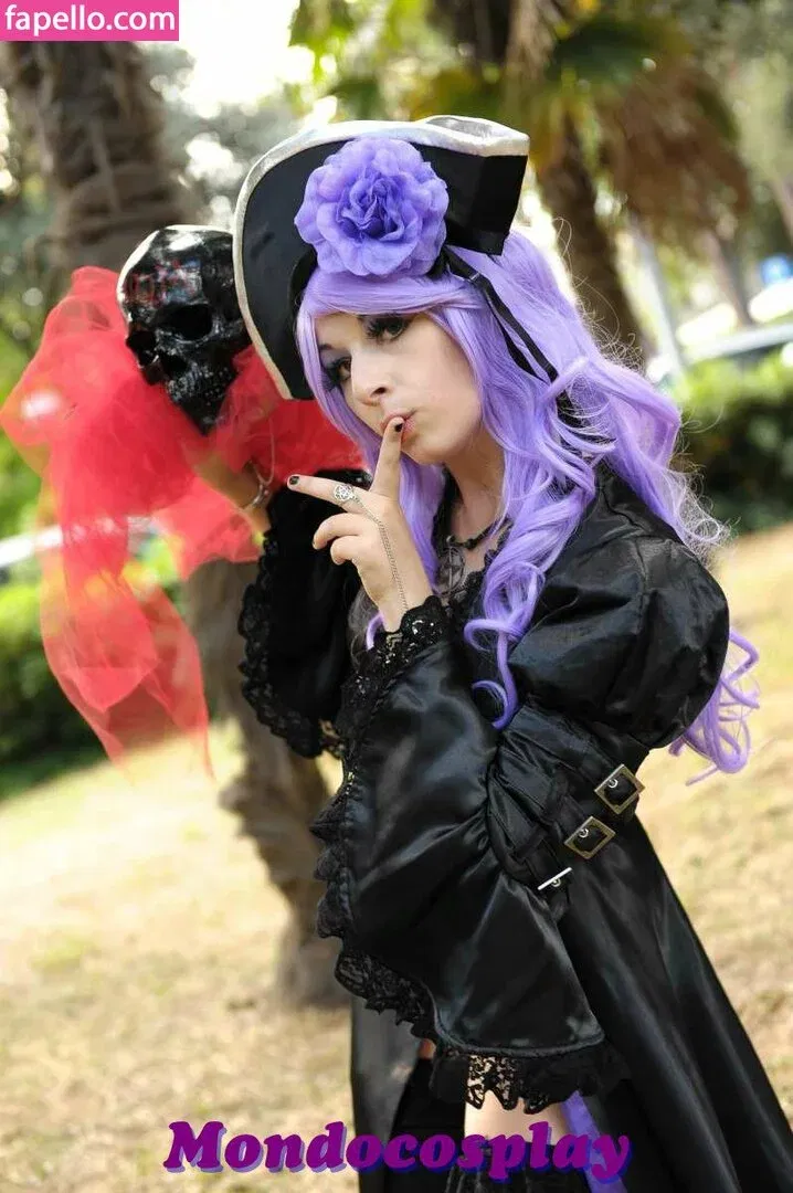 gweda Onlyfans Photo Gallery 