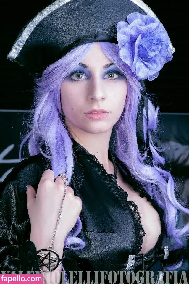 gweda Onlyfans Photo Gallery 