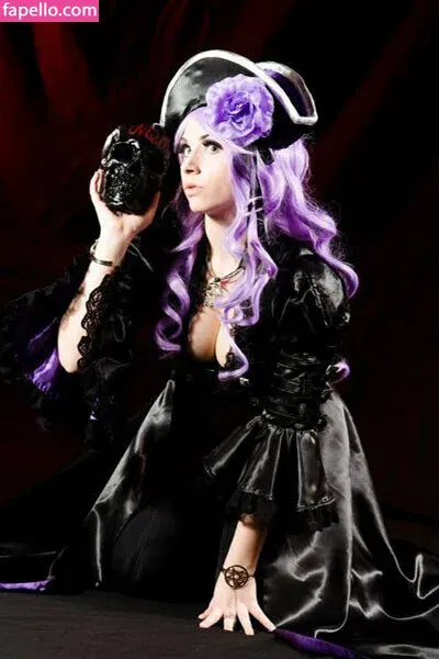 gweda Onlyfans Photo Gallery 