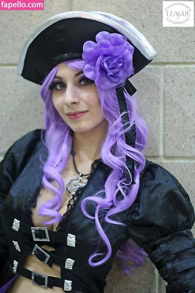 gweda Onlyfans Photo Gallery 