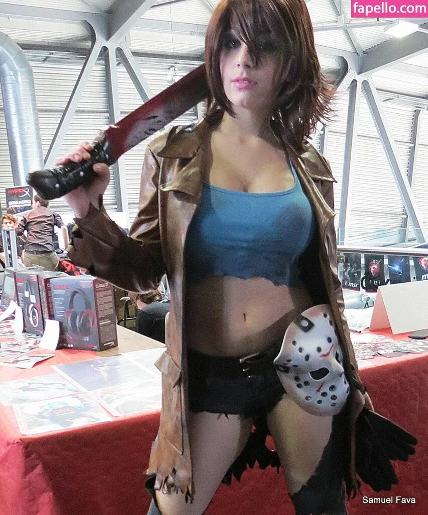 gweda Onlyfans Photo Gallery 