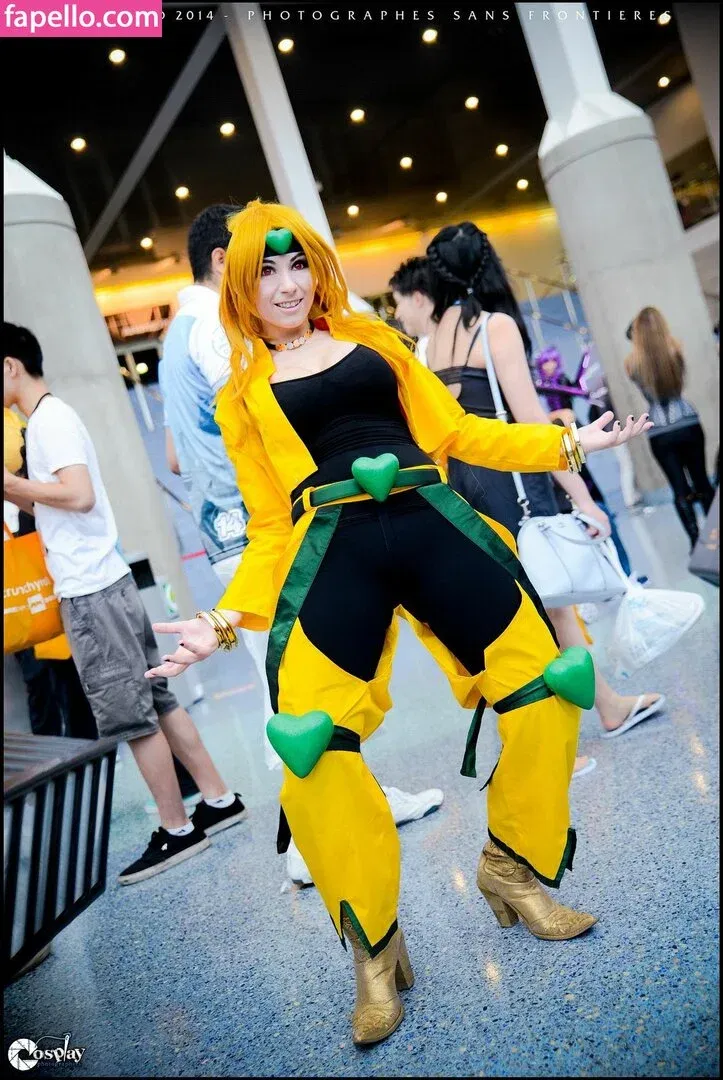 gweda Onlyfans Photo Gallery 