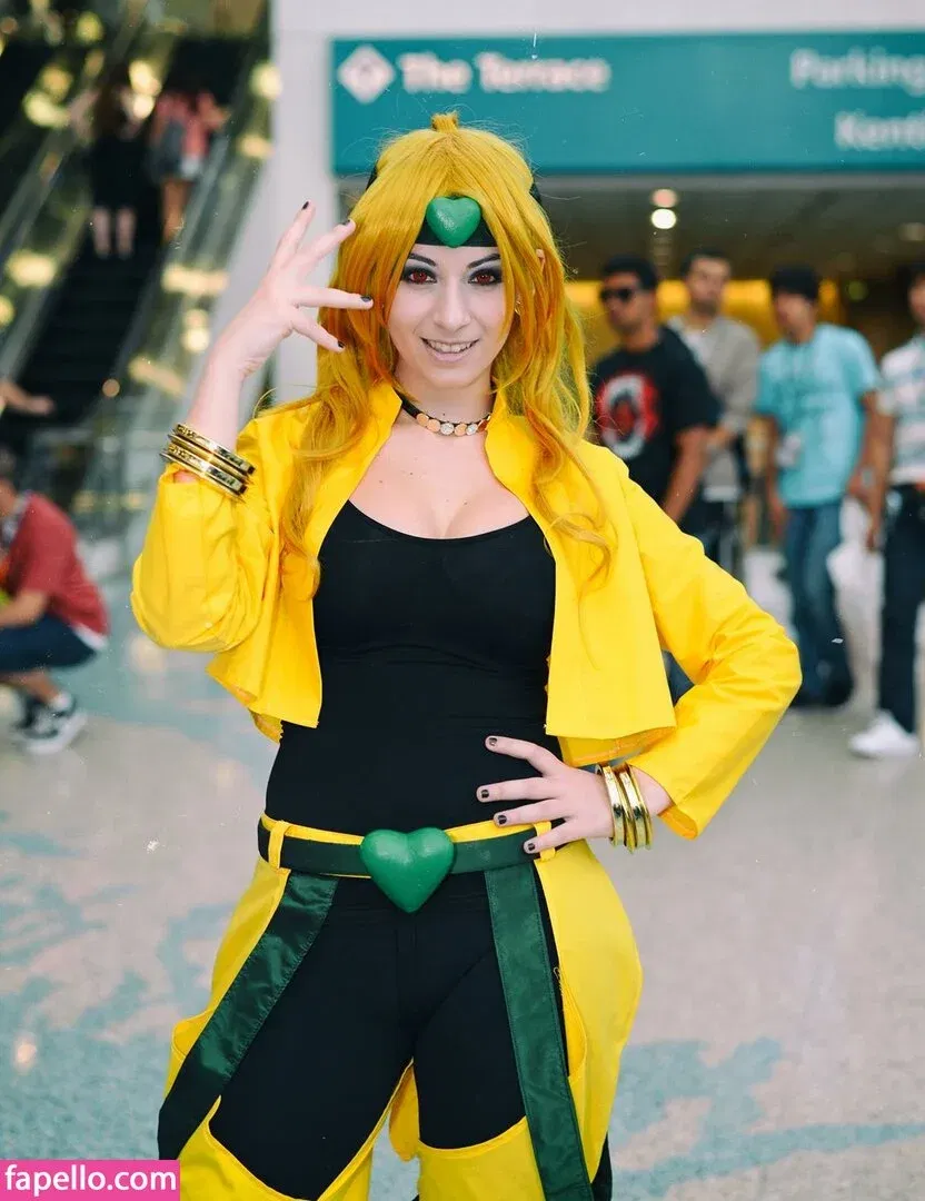 gweda Onlyfans Photo Gallery 