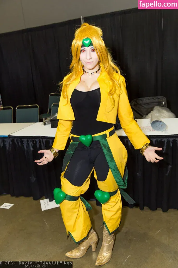 gweda Onlyfans Photo Gallery 