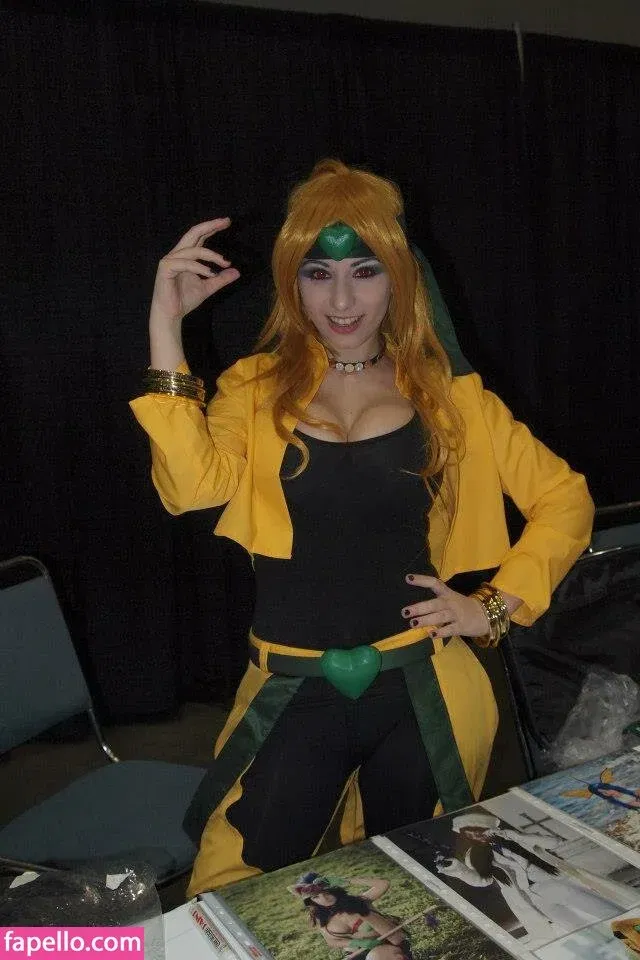 gweda Onlyfans Photo Gallery 