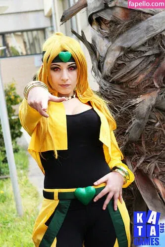 gweda Onlyfans Photo Gallery 