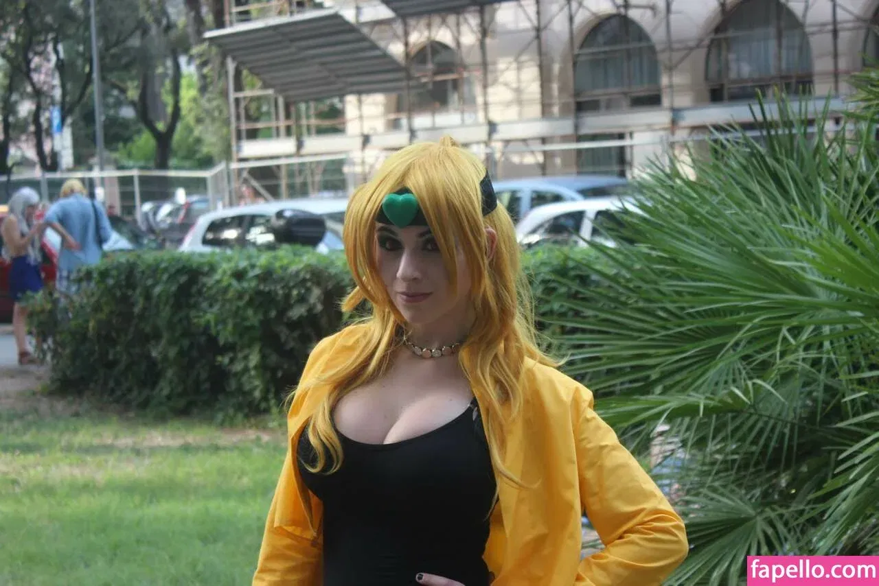 gweda Onlyfans Photo Gallery 