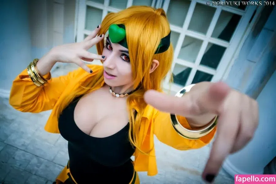 gweda Onlyfans Photo Gallery 