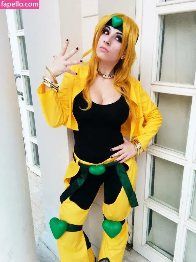 gweda Onlyfans Photo Gallery 