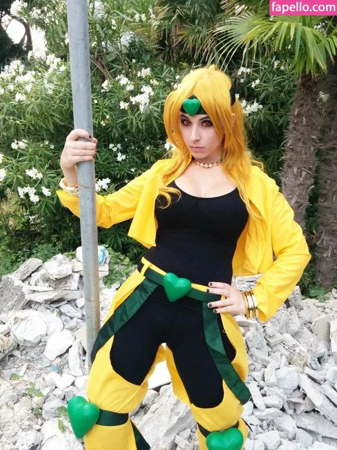 gweda Onlyfans Photo Gallery 