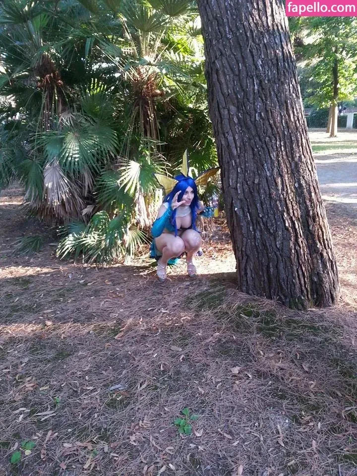 gweda Onlyfans Photo Gallery 