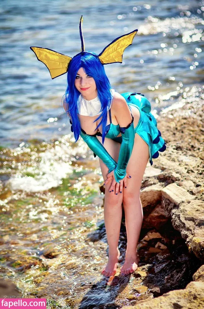 gweda Onlyfans Photo Gallery 