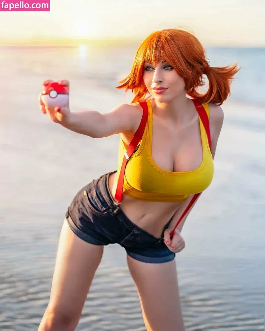 gweda Onlyfans Photo Gallery 