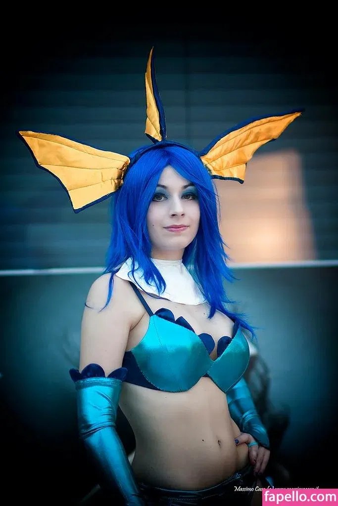 gweda Onlyfans Photo Gallery 