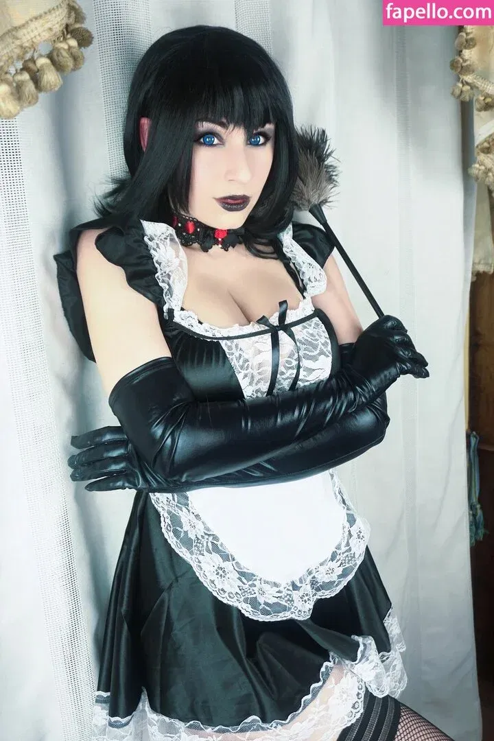 gweda Onlyfans Photo Gallery 