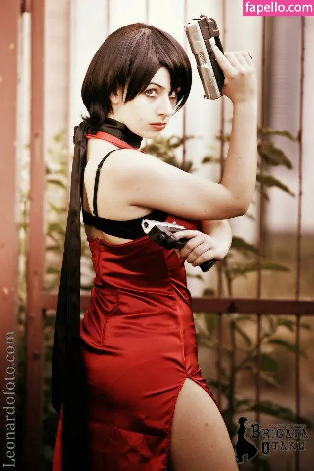 gweda Onlyfans Photo Gallery 