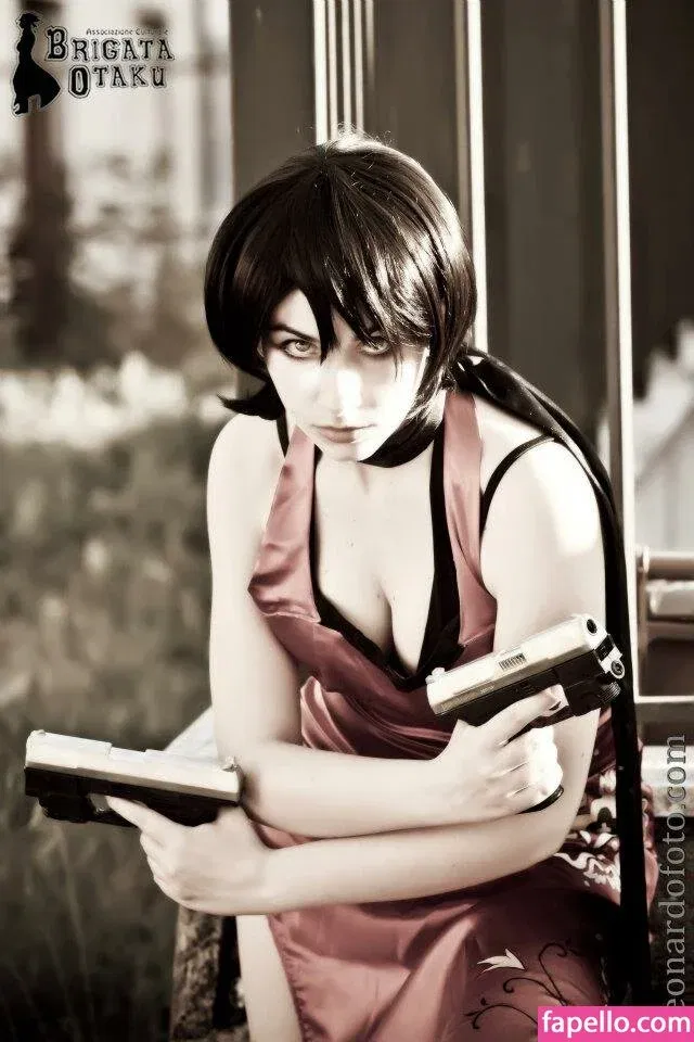 gweda Onlyfans Photo Gallery 