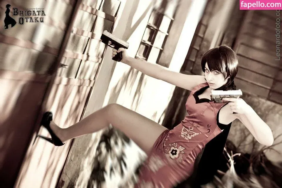 gweda Onlyfans Photo Gallery 