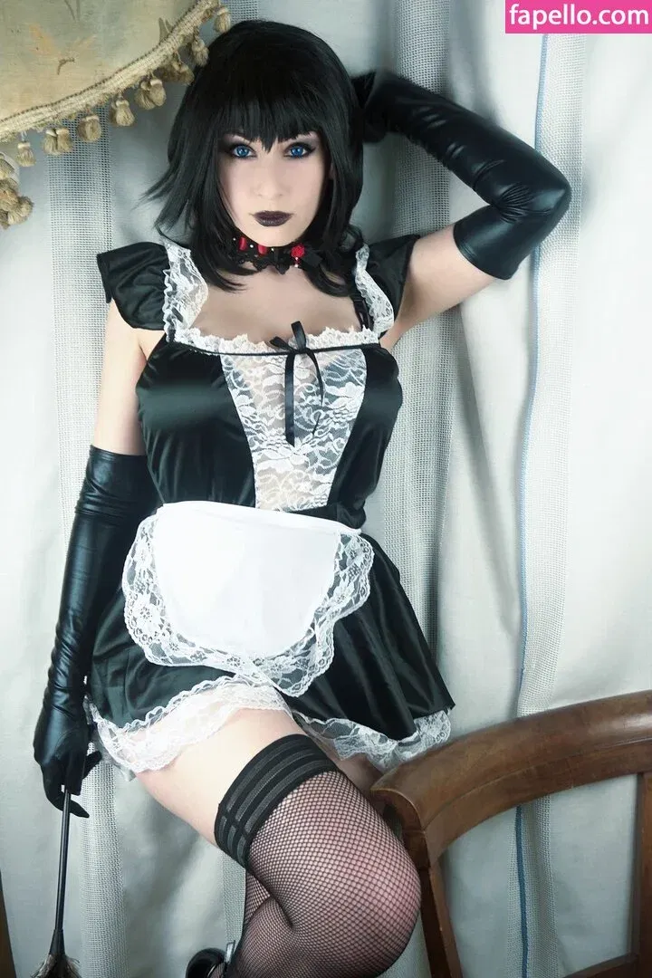 gweda Onlyfans Photo Gallery 