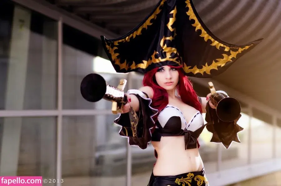 gweda Onlyfans Photo Gallery 