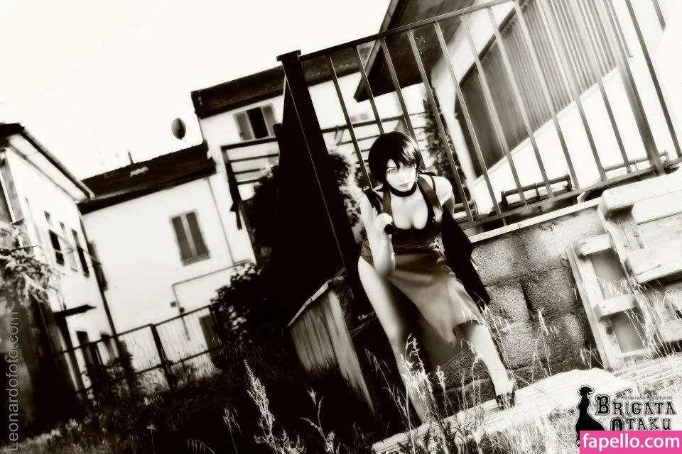 gweda Onlyfans Photo Gallery 