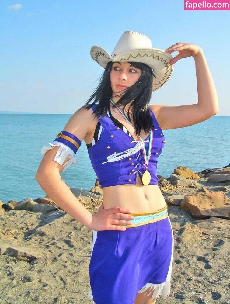 gweda Onlyfans Photo Gallery 