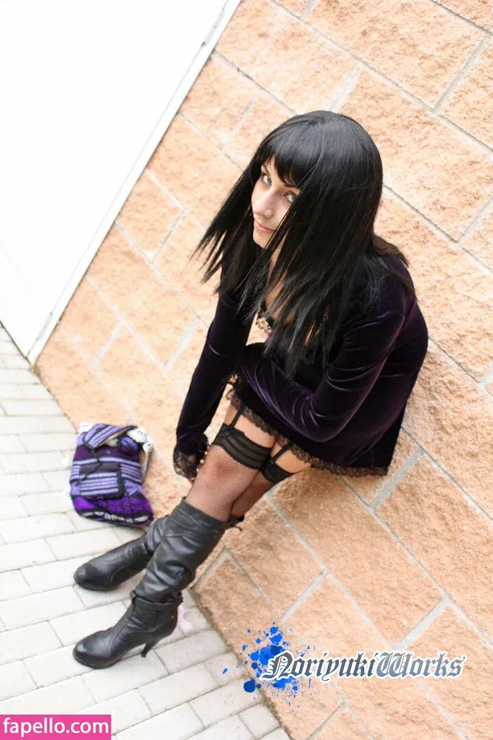 gweda Onlyfans Photo Gallery 