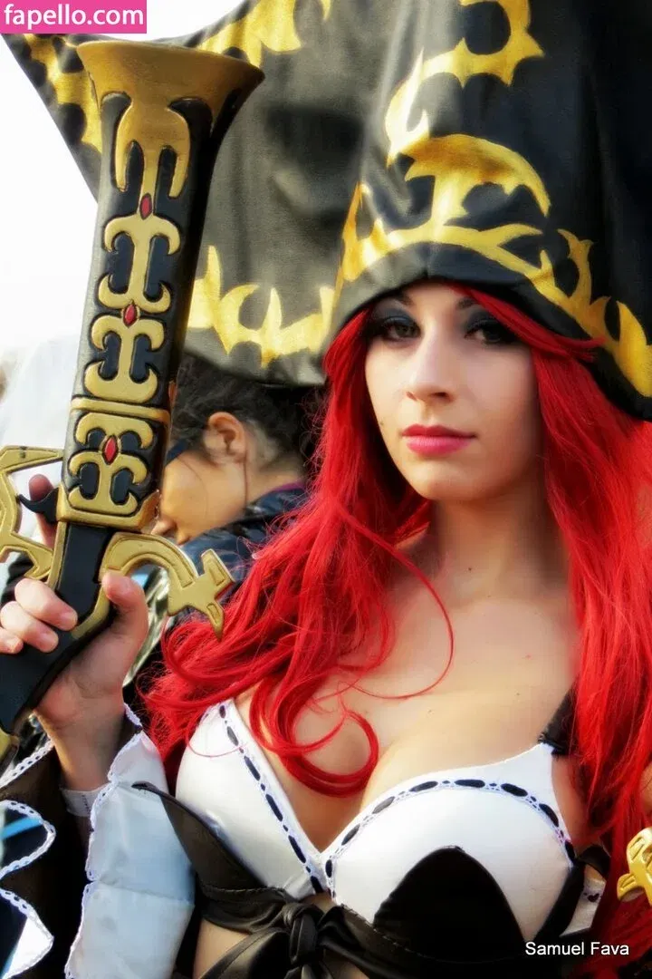 gweda Onlyfans Photo Gallery 