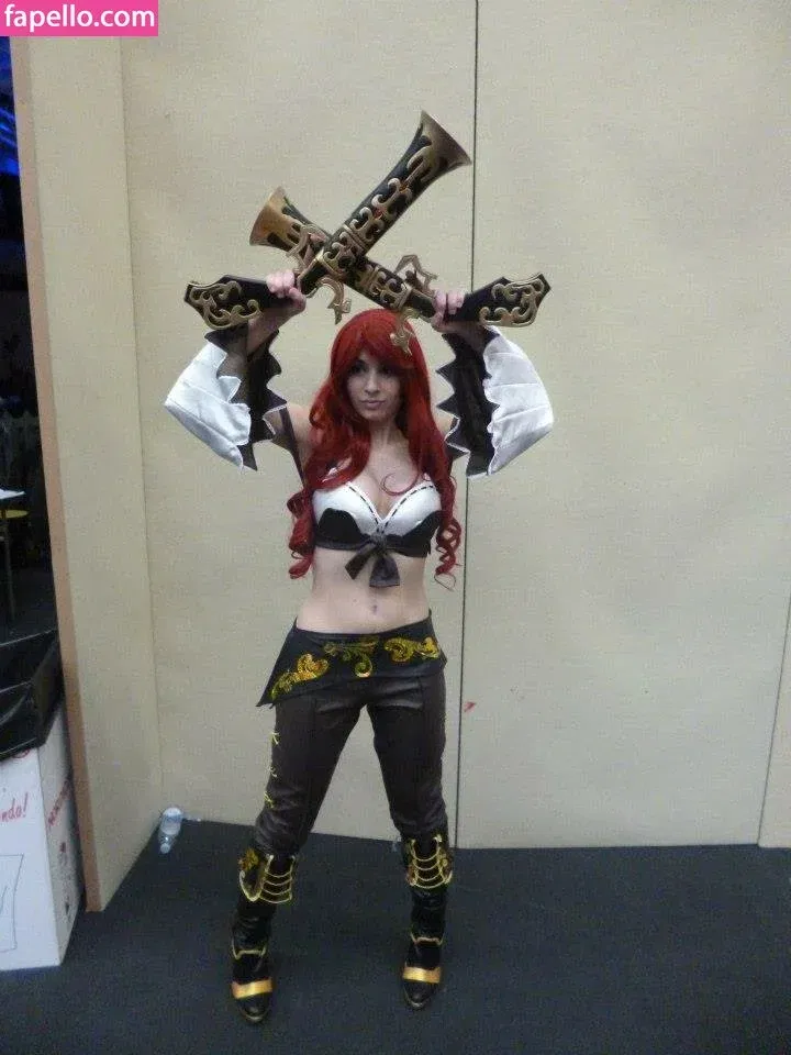 gweda Onlyfans Photo Gallery 