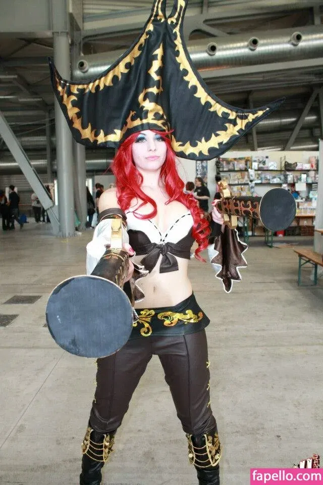 gweda Onlyfans Photo Gallery 