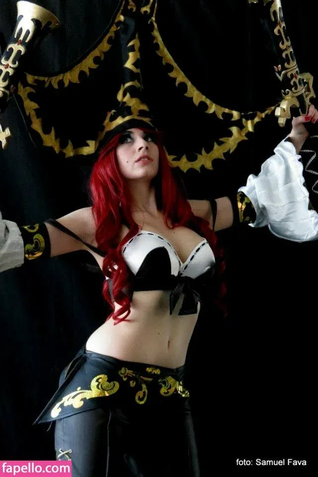 gweda Onlyfans Photo Gallery 