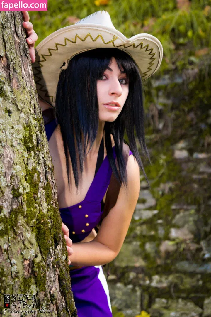 gweda Onlyfans Photo Gallery 