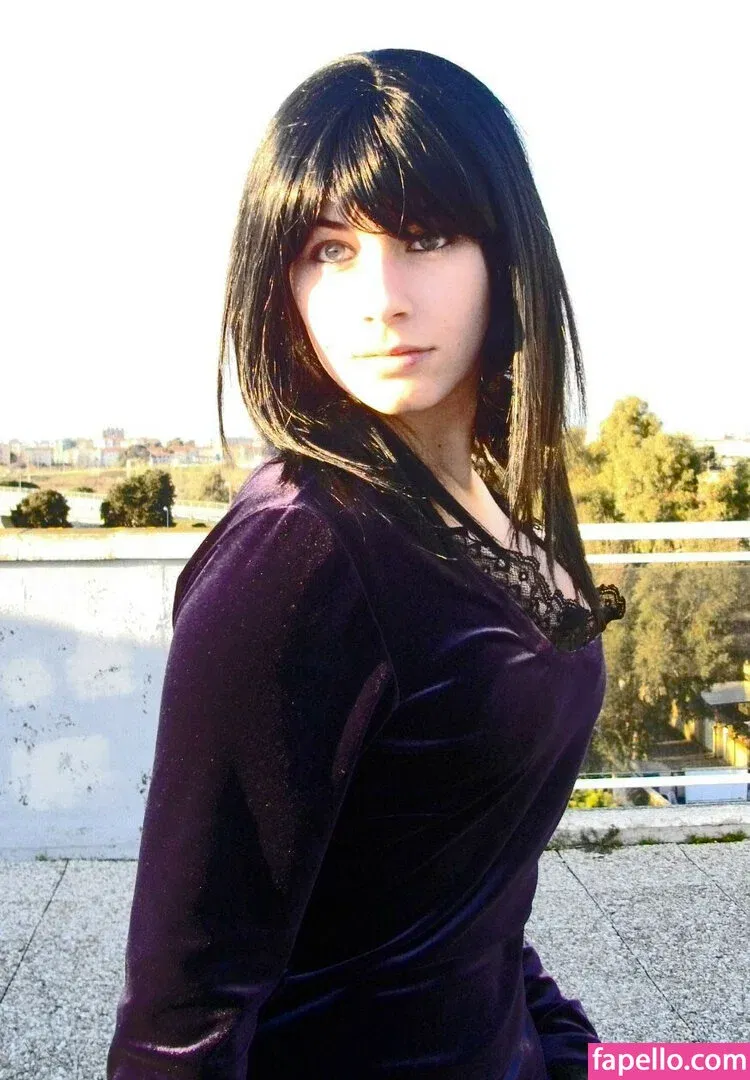 gweda Onlyfans Photo Gallery 