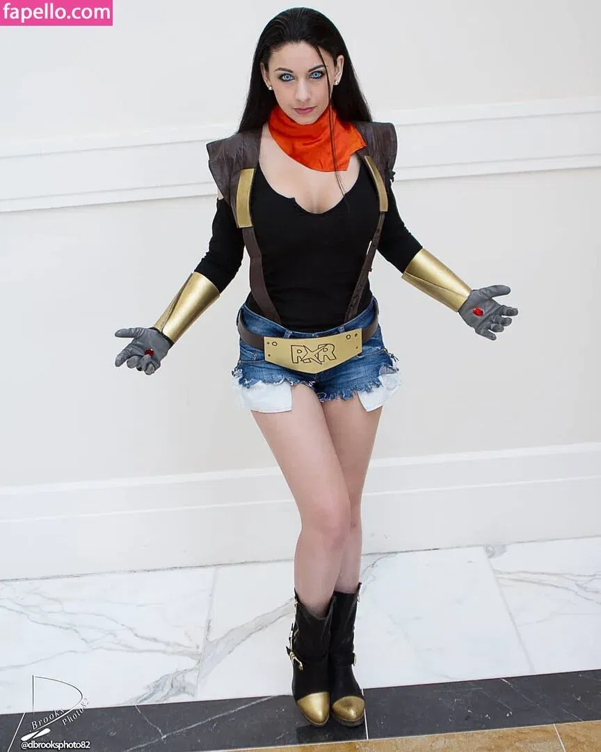 gweda Onlyfans Photo Gallery 