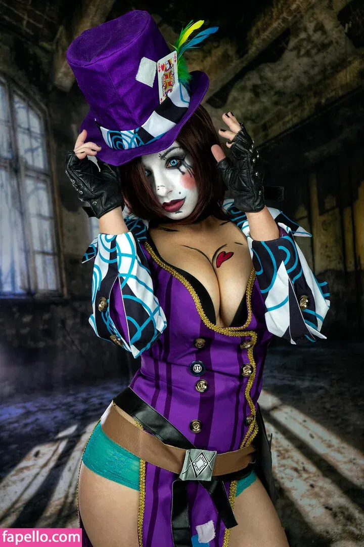 gweda Onlyfans Photo Gallery 