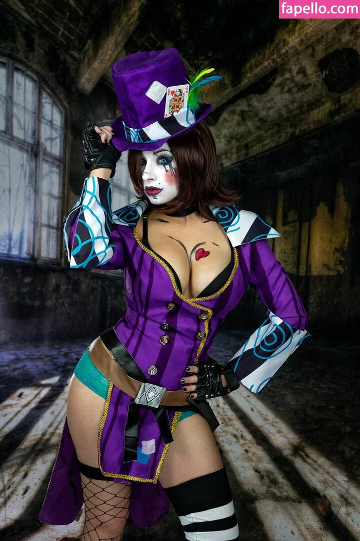 gweda Onlyfans Photo Gallery 