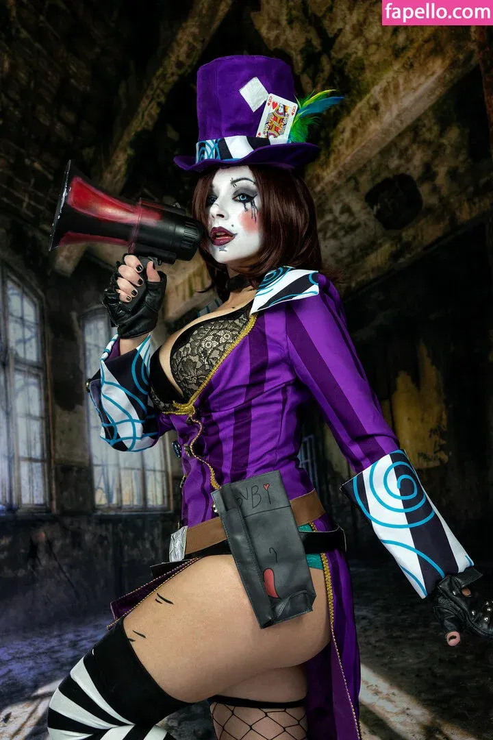 gweda Onlyfans Photo Gallery 