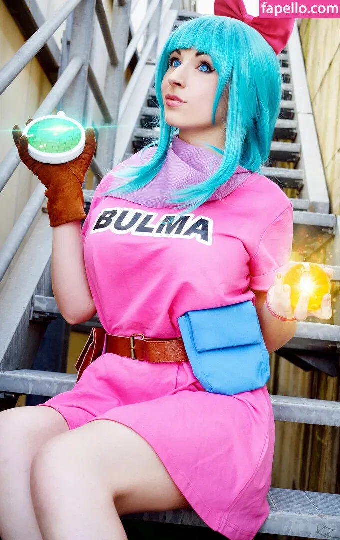 gweda Onlyfans Photo Gallery 