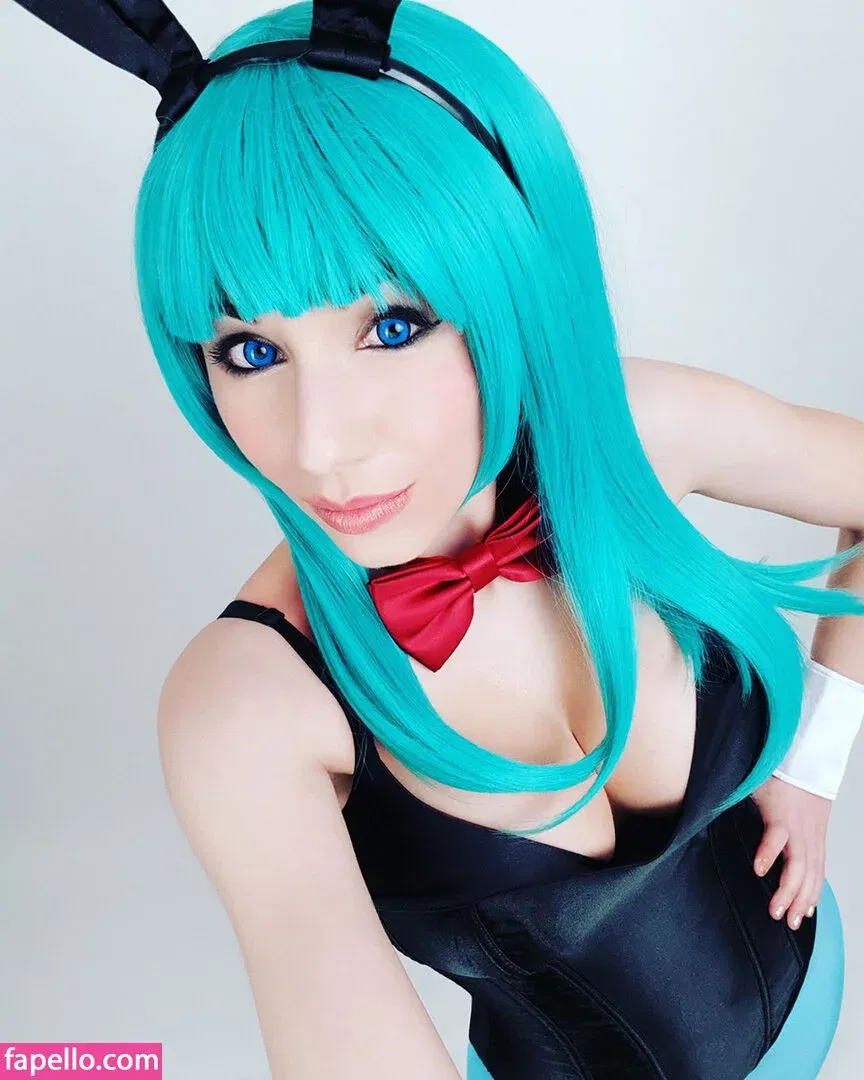 gweda Onlyfans Photo Gallery 