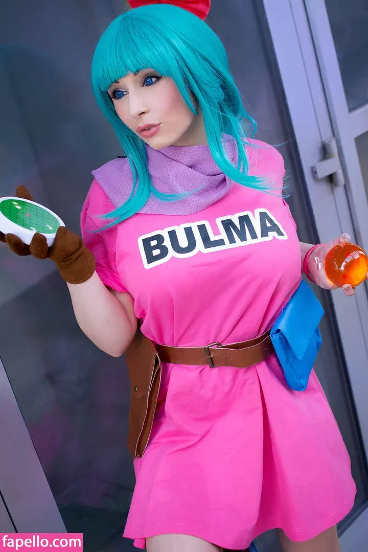 gweda Onlyfans Photo Gallery 