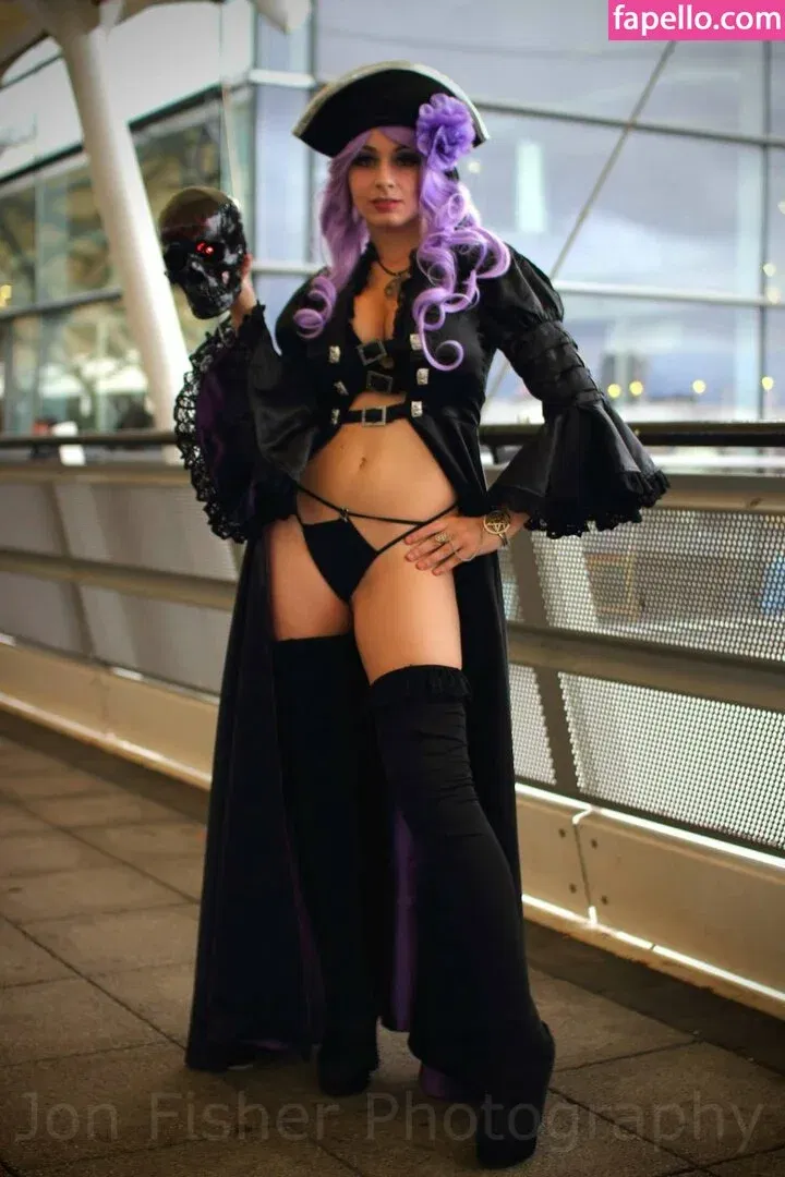 gweda Onlyfans Photo Gallery 