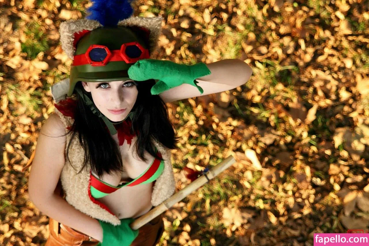 gweda Onlyfans Photo Gallery 