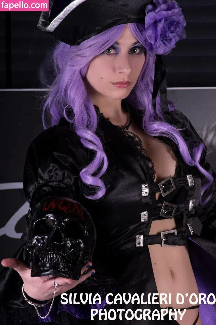 gweda Onlyfans Photo Gallery 